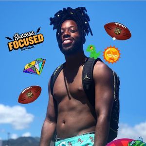 Meet your Posher, Rodrick